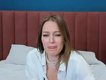 Stripchat Watch Live Sex Cams of EvelynPoole