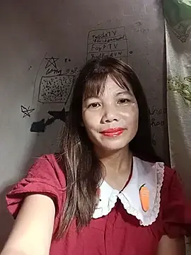 Stripchat Live Sex of Gee_hot