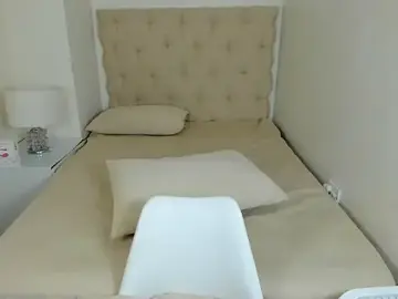 Stripchat Live Porn of Incredible_cock