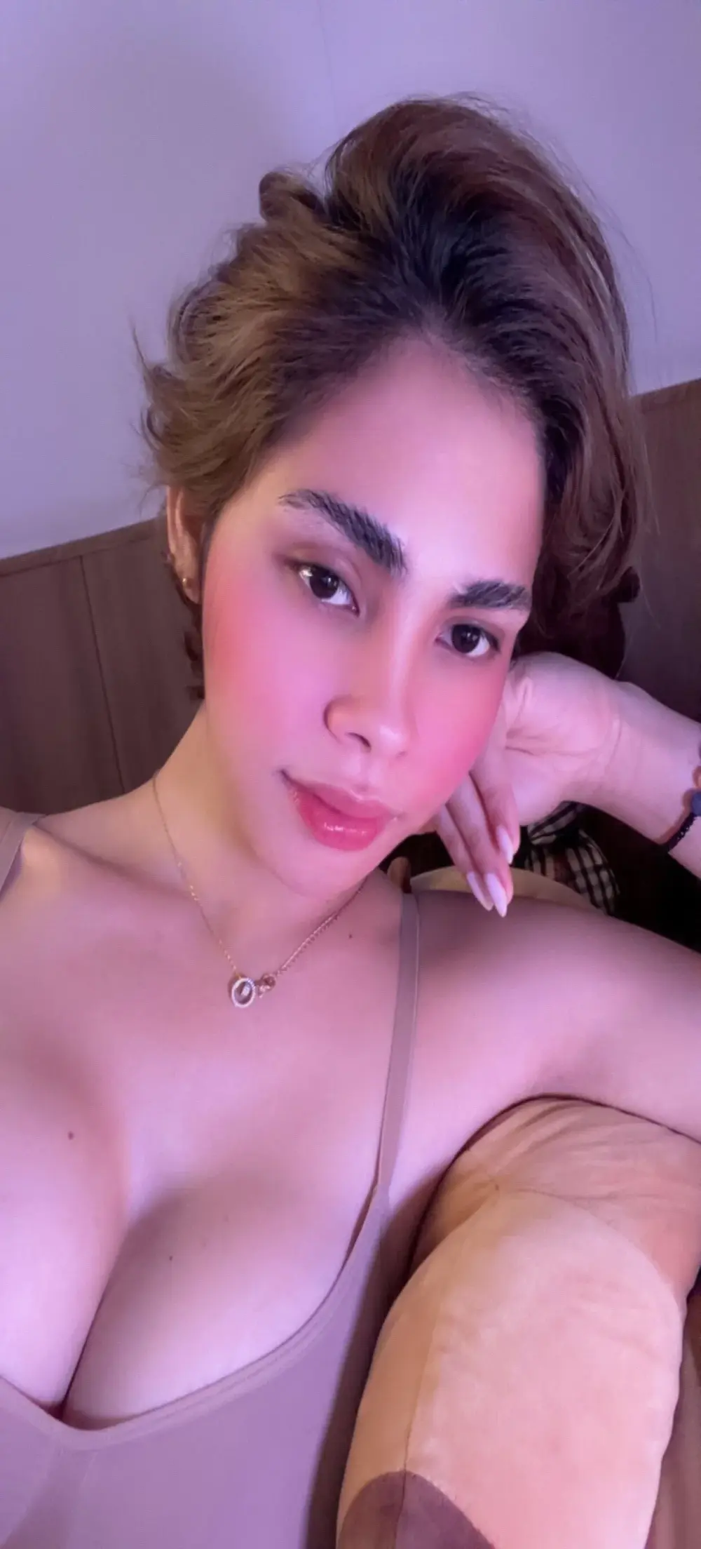 Jamie_Sullivann