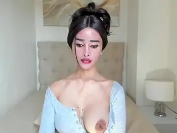 Stripchat Best live sex cam show of Lovable_with_bigsurprise