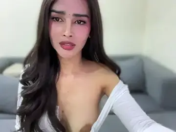 Stripchat Adult Webcam of Lovable_with_bigsurprise