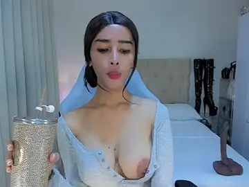 Stripchat Best live sex cam show of Lovable_with_bigsurprise