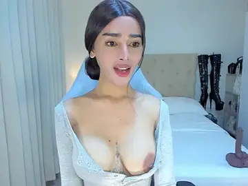 Stripchat Watch Live Sex Cams of Lovable_with_bigsurprise