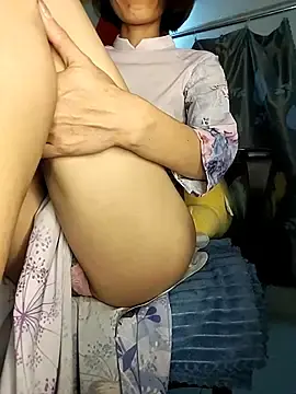 Stripchat Adult Video Chat of Lucy_limon