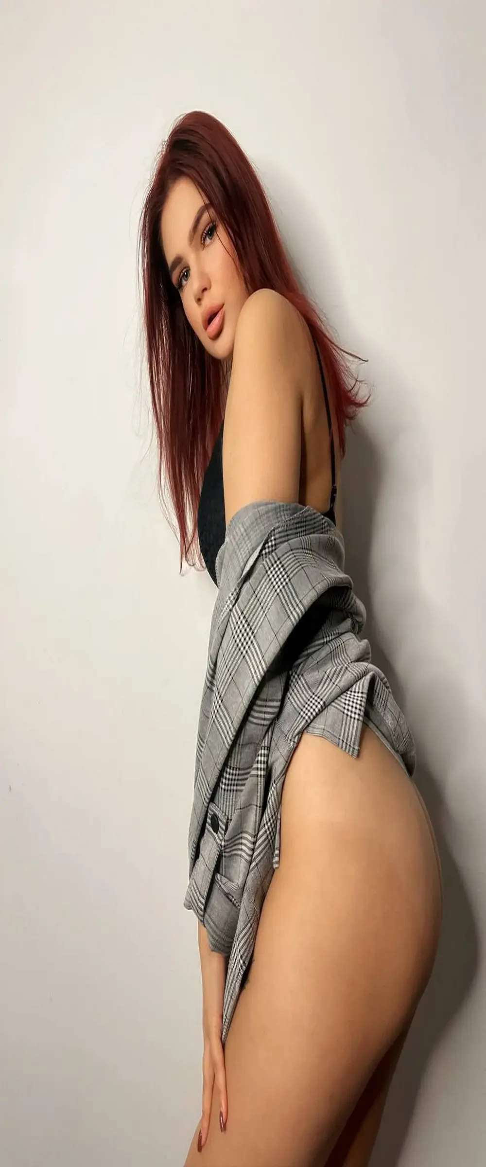 MillyBrown_
