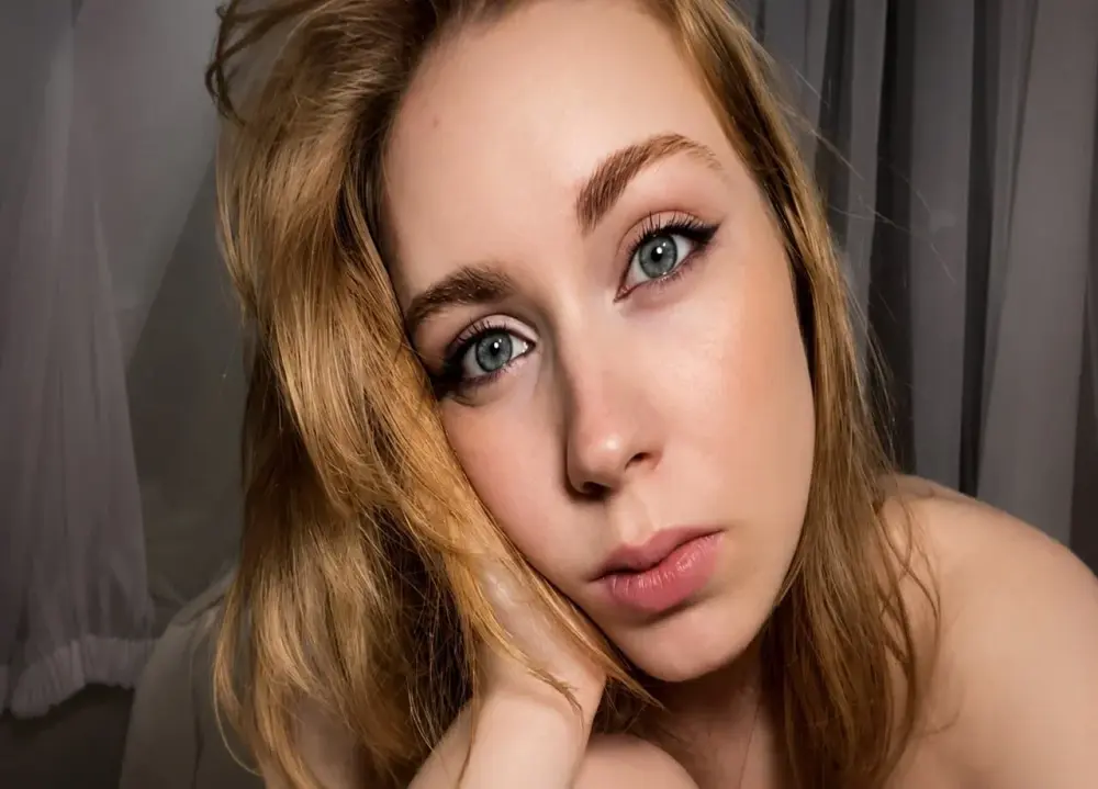 MimiLu