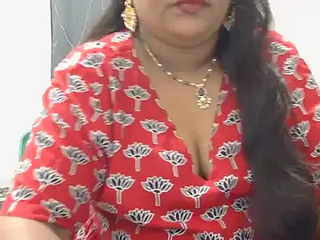 Stripchat Live Sex of Nisha-telugu