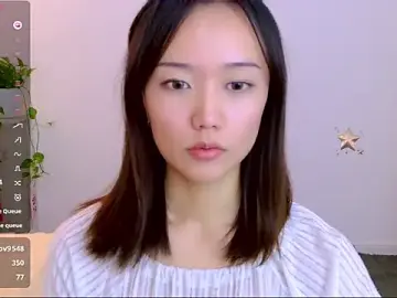 Stripchat Adult Webcams of Nitamade79