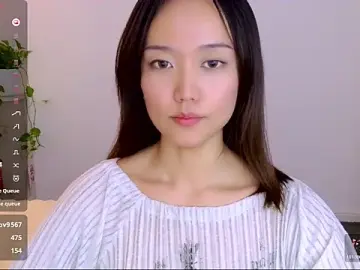 Stripchat Adult Webcams of Nitamade79