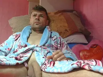 Stripchat Adult Video Chat of Pintiliescu