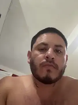 Stripchat Best Webcam of Ruanedit