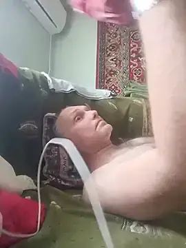 Stripchat Best Webcam of Sam_Colt
