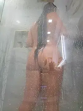 Stripchat Live Porn of Sapphir3xoxo