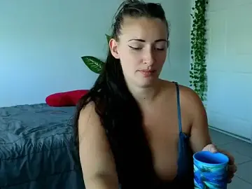 Stripchat Best live sex cam show of Sapphir3xoxo