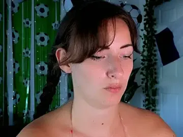 Stripchat Best Webcam of Sapphir3xoxo
