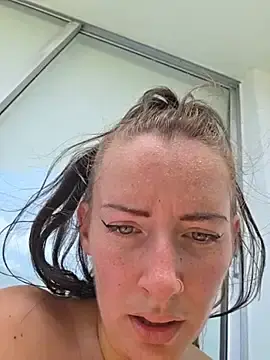 Stripchat Best live sex cam show of Sapphir3xoxo