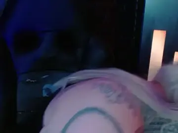 Stripchat Free Live Porn of Venus_Rock