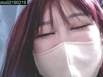 Stripchat Best live sex cam show of Xxx-SAYO-xxX
