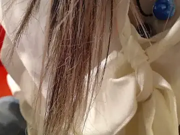 Stripchat Live Sex Cam of Xxx-SAYO-xxX