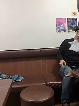 Stripchat Sex Cam of Xxx-SAYO-xxX