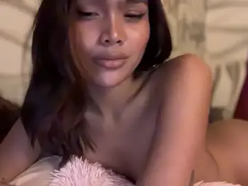 Stripchat Watch Live Sex Cams of Yourbaby_angelx