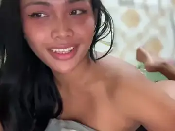 Stripchat Adult Video Chat of Yourbaby_angelx