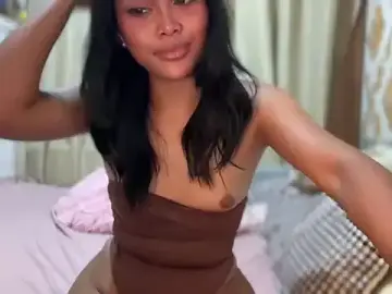 Stripchat Sex Chat of Yourbaby_angelx