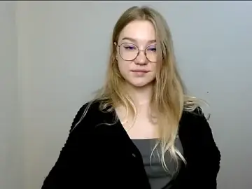 Stripchat Nude Webcam of cindi_hot