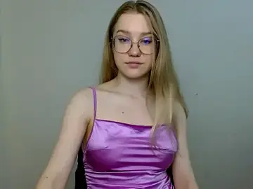 Stripchat Nude Webcam of cindi_hot