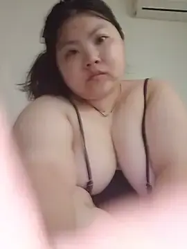 Stripchat Adult Webcams of hello098712