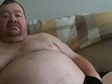 Stripchat Watch Live Sex Cams of hitman_35