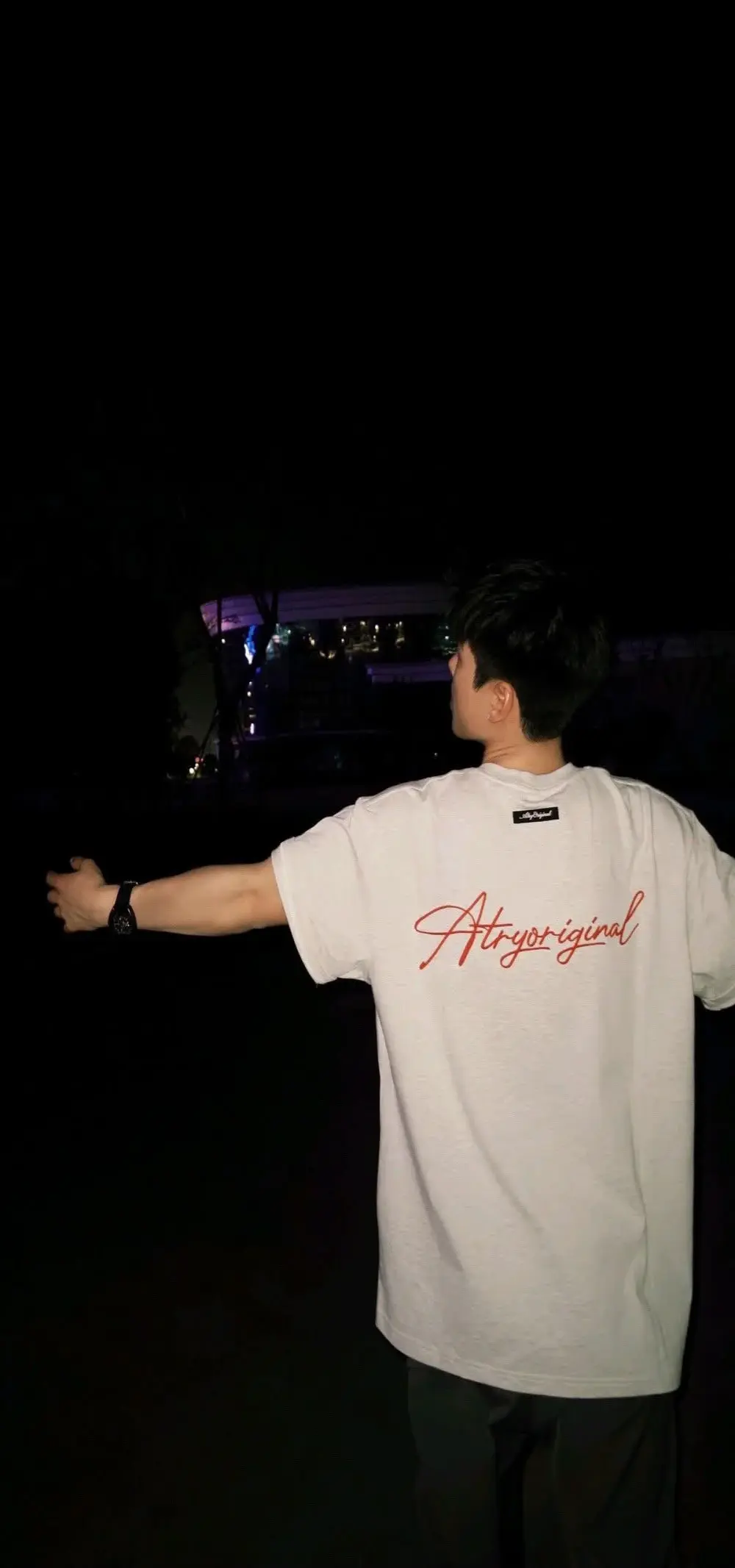 ken0fmjx