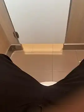 Stripchat Free Porn Cam of ken0fmjx