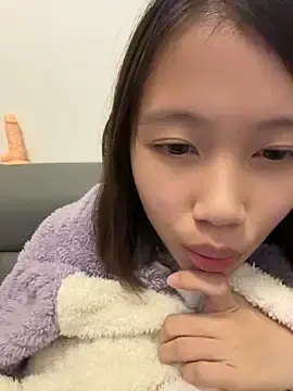 Stripchat Sex Cam of like-QQ