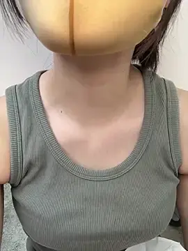 Stripchat Live Sex of minami_room