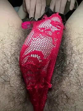 Stripchat Live Sex of minami_room