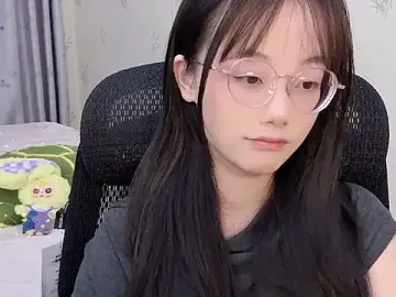 Stripchat Private Sex Chat of puppy-999