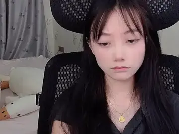 Stripchat Best Webcam of puppy-999