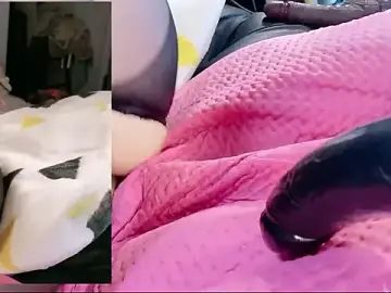 Stripchat Private Sex Chat of qqq45674sfewrdg