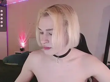Stripchat Free Live Porn of rainbow__salt