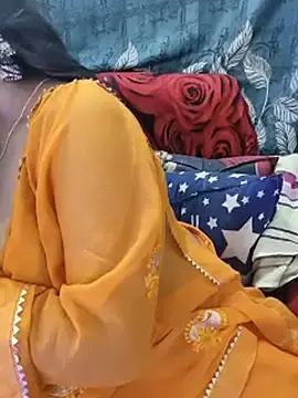 Stripchat Best live sex cam show of sexy-girl-ziya