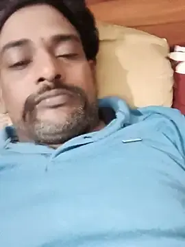 Stripchat Free Live Porn of starmadhu1234