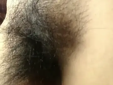 Stripchat Best live sex cam show of sweet_barbiie