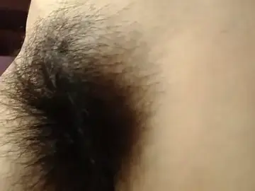 Stripchat Sex Chat of sweet_barbiie