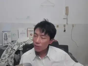 Stripchat Free Porn Cam of xhqds