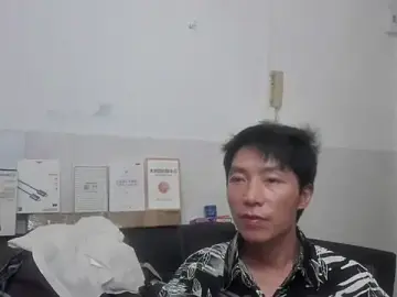 Stripchat Adult Webcam of xhqds