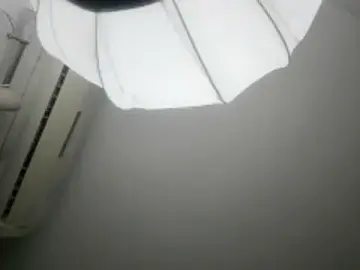 Stripchat Live Sex Cam of xhqds