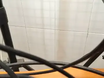 Stripchat Live Porn of xhqds