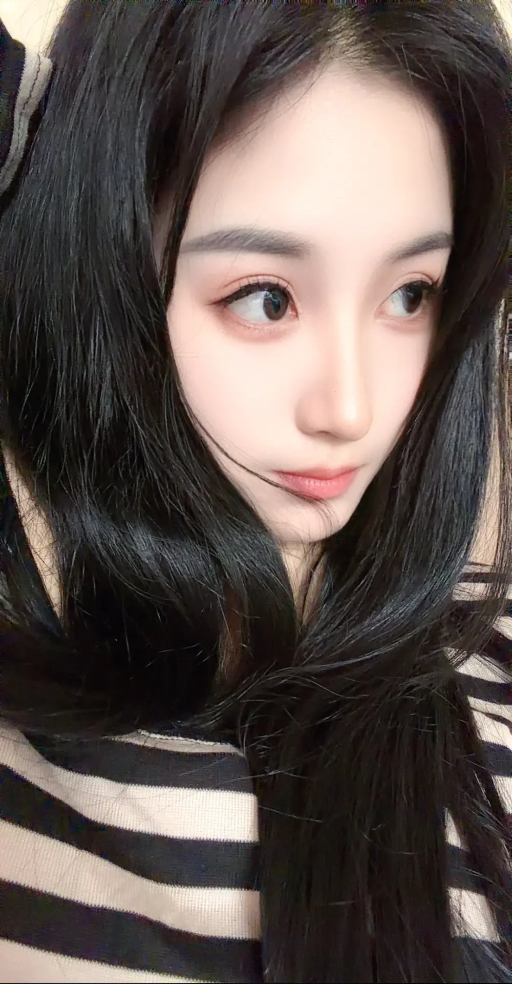 yanzi_269